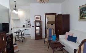 Estudio Vandelvira